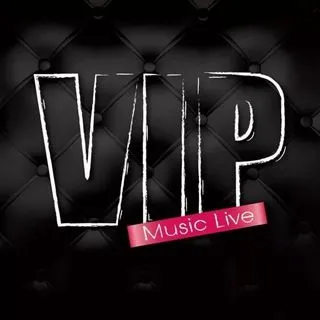 VIP MUSIC LIVE - платный пакет