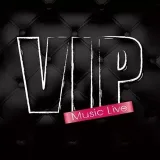 Paquete VIP MUSIC LIVE-pagado