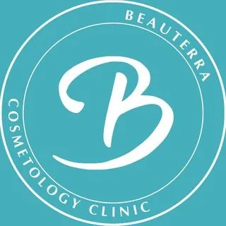 BEAUTERRA - эстетическая медицина