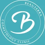 BEAUTERRA - Aesthetic Medicine
