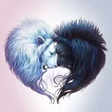 Hermosos dibujos- arte y fotografía