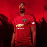 Beautiful Edit - football montages