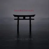 Beautiful tranquility- Calm down.