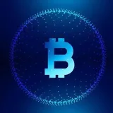 Airdrop - бесплатные раздачи