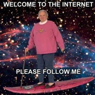Beautiful Internet - крутые сайты