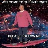 Beautiful Internet- cool sites
