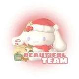 Hermoso equipo - Beauty Team