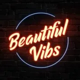 Hermosas vibraciones - estética 16 +