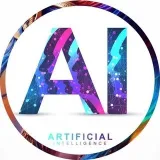 Beautiful KLing AI - Generator