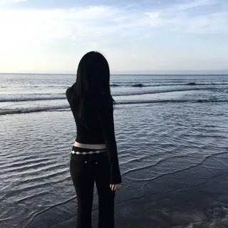 диеты калорийки