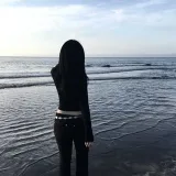 диеты калорийки