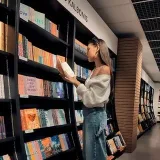 Beauty in books - книги и обзоры
