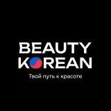 BUTY COREAN - makeup