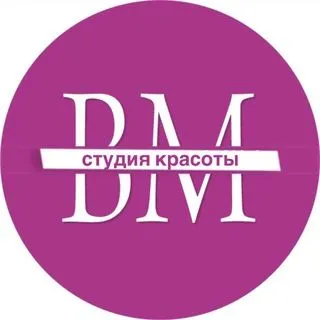 VM студия красоты - уход