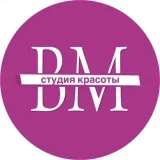 Estudio de belleza de VM - cuidado