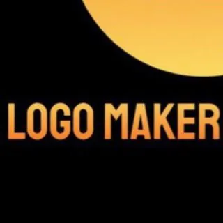 Logo Maker - создание логотипов