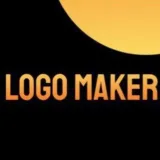 Logo Maker - logo creation