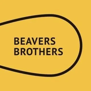 Beavers Brothers - дизайн агентство