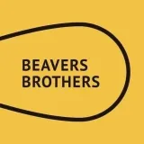 Beavers Brothers - дизайн агентство