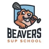 Beavers SUP school - SPb