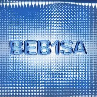 beb1sa rp - ролевая игра