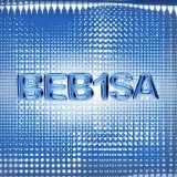 beb1sarp - role-playing