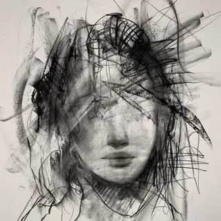 Bebaas - стиль и тренды