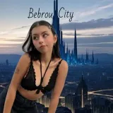BebrouCity- City chat room.