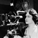 bechdel - Bechdel test
