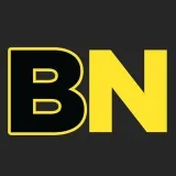 Becker News - Independent journalism