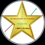 ABCD - Disciplina de mercado