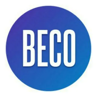 Notícias Milhas BECO - Новости милль
