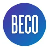 Notícias MilhasBECO - Mill news