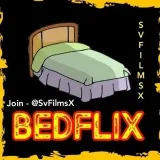 BedFlixWeb Web WebSeries- web series