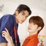 Bed.Friend(2023) - Thai drama with subtitles