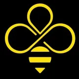 BeeCoin - Crypto Bees