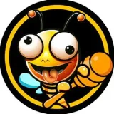 BeeVerse - Abejas de aventura