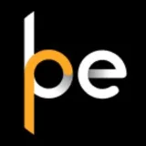 Negocios y Finanzas - Blog de Finanzas