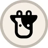 Finanzas de carne - Anuncios