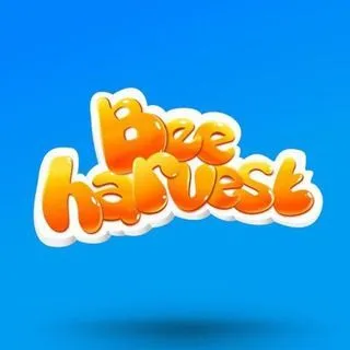 Bee Harvest - пчелы урожай