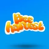 Bee Harvest - пчелы урожай