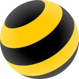 Beeline Rusia - apoyo
