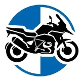 BEEMER MOTO - BMW motor-service