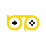 Beeplay FreeFire - battle piano