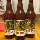 BeerBottle - beer news