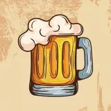 Beer meter - beer with friends