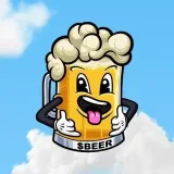Juego de cerveza - cerveza juego