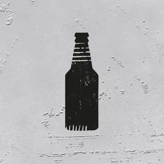 BEER HAPPENS - пивной бар
