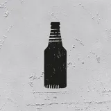 BEERHAPPENS- Bar de cerveza
