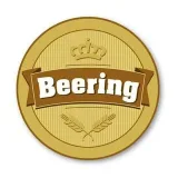 Beering - Новости для связистов